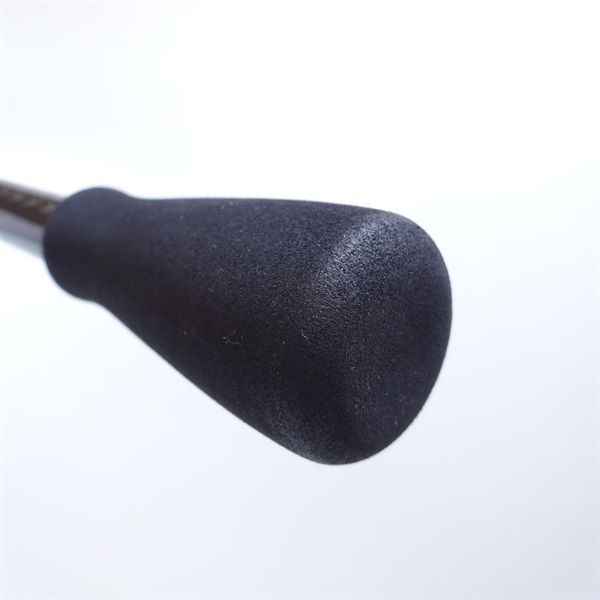 ２０シルベラード プロトタイプＧＳＩＬＰＣ－７６２ＭＬ